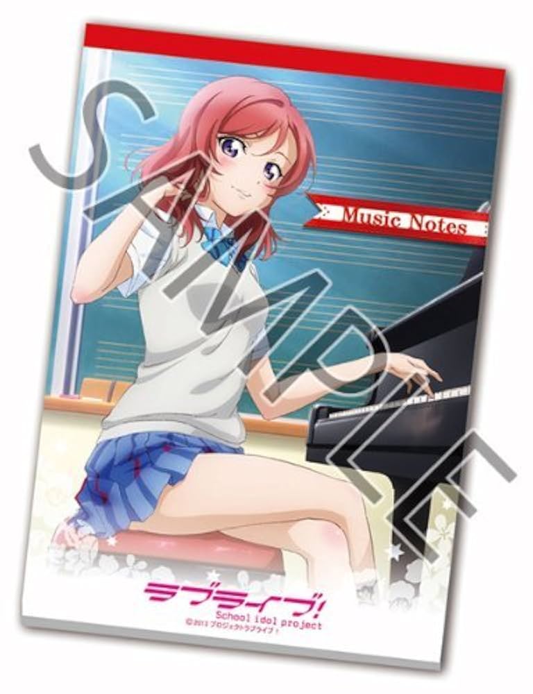 ラブライブ! μ's Birth Anniversary 2nd 絢瀬絵里 ラブライブ μ's Birth Anniversary Oct. 2nd 絢瀬絵里